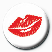 Posters Placka LIPS - Posters