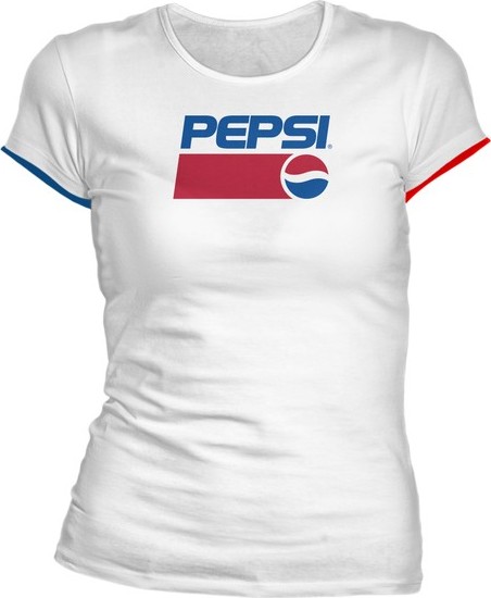 prouzky-rukav-d-20220927-000542